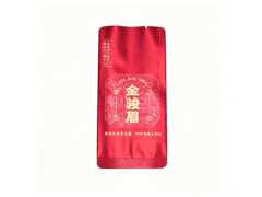 武夷牧2026金骏眉红茶品鉴装，满1元9折仅26.91元