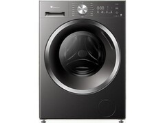 小天鹅水魔方10kg洗衣机直降536元