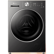 小天鹅TG10V628AIR洗衣机直降449元