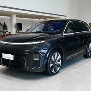 50万内三款增程中大型SUV深度横评：理想L8、问界M8与M9实战对比