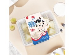 美登高小矮人冰淇淋360g，满129打7折，到手29.9元