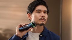 什么剃须刀剃得干净？飞利浦新9系Lite、Pro 、Ultra这样选