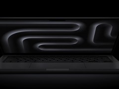 苹果或于10月27日发布OLED版MacBook Pro及iPad mini，或推M6芯片新品