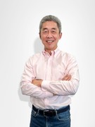 AI从“算力竞赛”走向“数据竞赛”，闪迪携核心存储产品亮相2026云栖大会