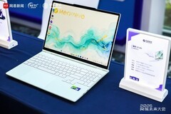 PC 行业卡位战，机械革命的AI PC产品版图比想象中更大
