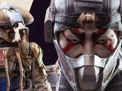 ARC Raiders冰封之路更新上线，Steam单日在线峰值破13万