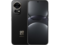华为nova13直降816元
