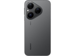华为Pura 80直降850元
