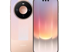 华为Mate90 正品补贴到手5499元