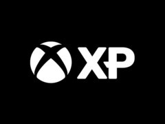 微软成立XP部门，统筹Xbox游戏IP影视化、衍生品及线下沉浸式开发