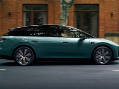 理想i6全新升级版将于10月28日发布，六大进化重塑20万级纯电标杆
