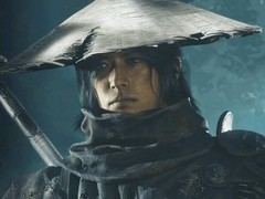 影之刃零2026年10月29日发售，创新双阶段Boss机制降低重复挫败感