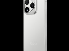 2026年6000价位玩和平精英，iQOO 16实测解析