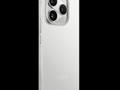 2026年6000元左右流畅游戏手机实测：iQOO 16表现突出