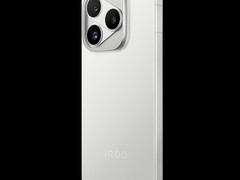 2026年6000元玩PC游戏，iQOO 16表现如何？
