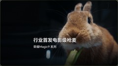 2026拍视频最好的手机推荐哪一款更稳