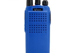 北峰PD108EX防爆对讲机特惠952元