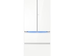 卡萨帝揽光520L冰箱双十一大特惠超低价