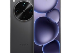 OPPO Find X8 Ultra 5G限时特惠