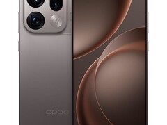 OPPO Find X9s Pro直降700元