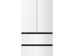 容声大冰象605L法式冰箱直降7888元