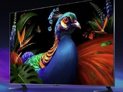 小米S Pro 85英寸电视直降9519元