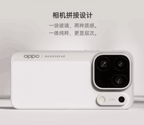 哪个手机品牌拍照技术最强：从传感器到算法的拆解