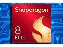 骁龙8EE6：性能表现与网络争议的客观解读