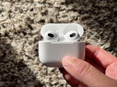 耳夹式vs耳挂式开放式耳机：场景适配与舒适度深度解析