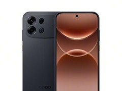 OPPO A7 Pro Max 8+128GB限时特惠
