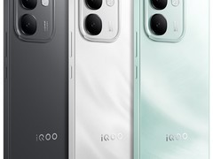 iQOO Z11S直降180元抢购