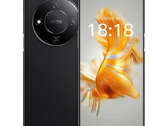 朵恋m60智能手机优惠到手373元
