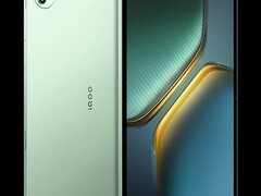 iQOO Pad5 Pro新品钜惠3695元