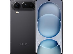 荣耀Magic8 Pro Air 5G直降800元