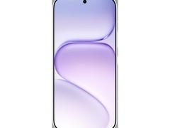 荣耀600 Pro 12+256幸运星版特惠