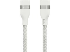 安克240W闪充数据线39.9元