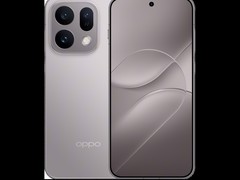 OPPO Find X10 E哈苏影像旗舰直降500