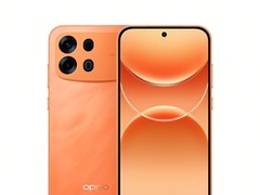 OPPO A7 Pro Max 5G手机促销低至1837元