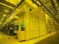 台积电拟全面剔除大陆设备，防范2nm技术外流