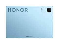 荣耀HONOR平板GT原价1669元现1418元