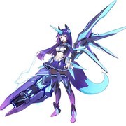 奥拉星：零能天使实战解析