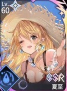 悠久之树新手入坑全攻略