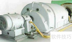 汽轮机OPC保护动作解析