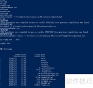 用cpprestSDK开发Web客户端