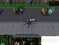 梦幻金庸3.9侠客行全攻略