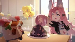 弹力果冻新手必看攻略