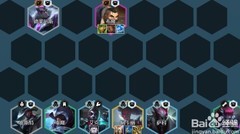 金铲铲2.1a最强阵容推荐