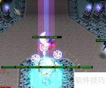 帝皇域1.04筑基攻略