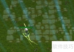 无极战界1.04新手装备指南