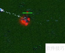 护龙1.04隐藏礼包攻略